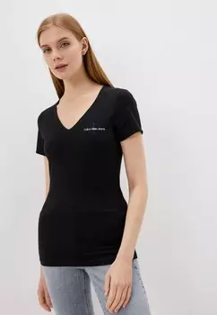 Футболка Calvin Klein Jeans