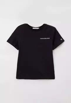 Футболка Calvin Klein Jeans