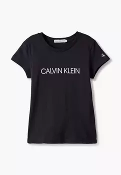 Футболка Calvin Klein Jeans