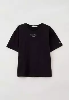 Футболка Calvin Klein Jeans