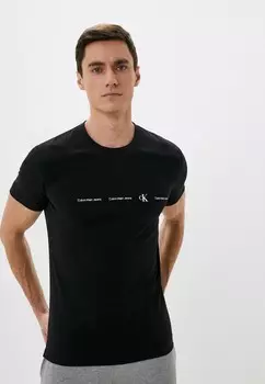 Футболка Calvin Klein Jeans