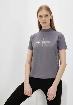 Футболка Calvin Klein Jeans