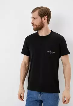 Футболка Calvin Klein Jeans