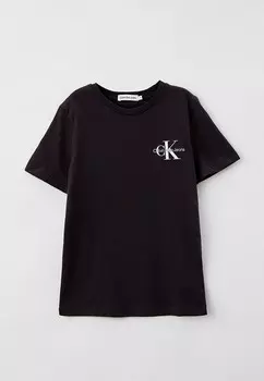 Футболка Calvin Klein Jeans