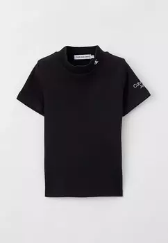 Футболка Calvin Klein Jeans