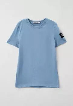 Футболка Calvin Klein Jeans