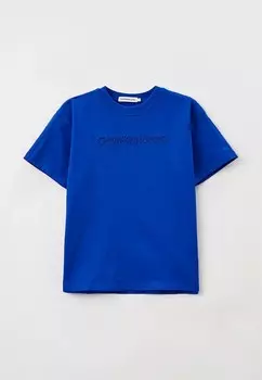 Футболка Calvin Klein Jeans