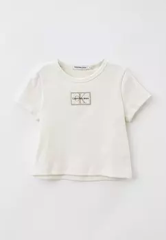 Футболка Calvin Klein Jeans