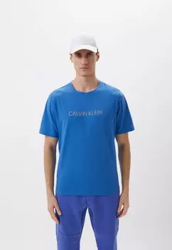 Футболка Calvin Klein Performance