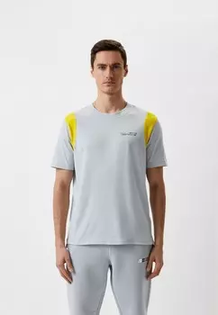 Футболка Calvin Klein Performance