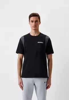 Футболка Calvin Klein Performance