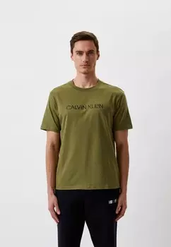 Футболка Calvin Klein Performance