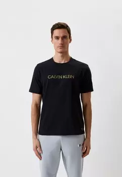 Футболка Calvin Klein Performance