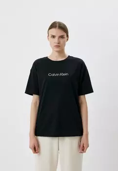 Футболка Calvin Klein Performance