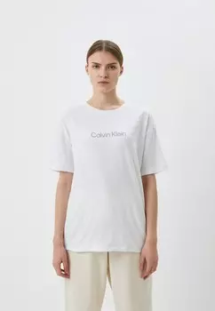 Футболка Calvin Klein Performance