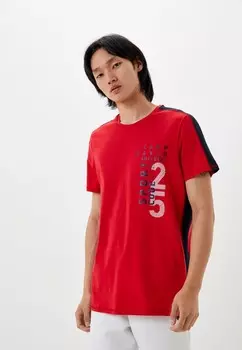 Футболка Camp David