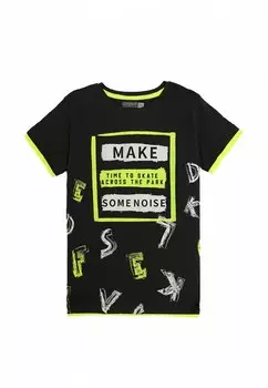 Футболка Canada House