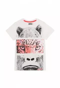 Футболка Canada House