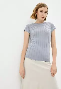 Футболка Canoe