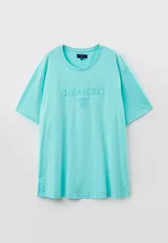 Футболка Caramelo