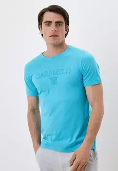 Футболка Caramelo