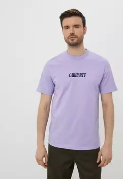 Футболка Carhartt WIP