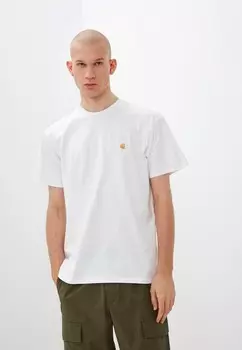 Футболка Carhartt WIP