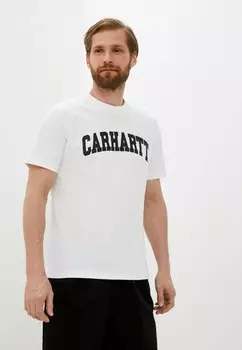 Футболка Carhartt WIP