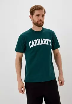 Футболка Carhartt WIP