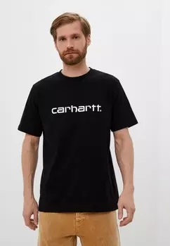 Футболка Carhartt WIP