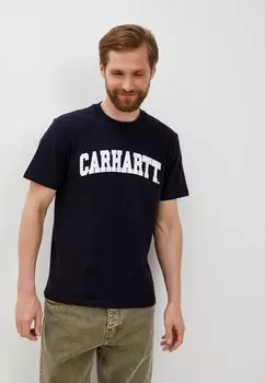 Футболка Carhartt WIP