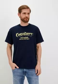 Футболка Carhartt WIP