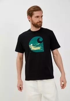 Футболка Carhartt WIP