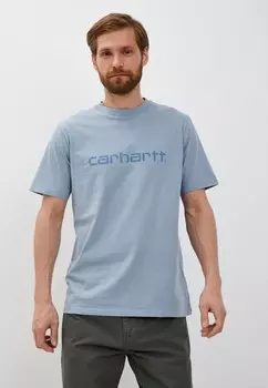 Футболка Carhartt WIP