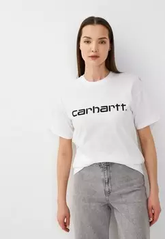 Футболка Carhartt WIP