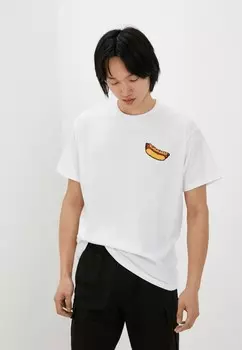 Футболка Carhartt WIP