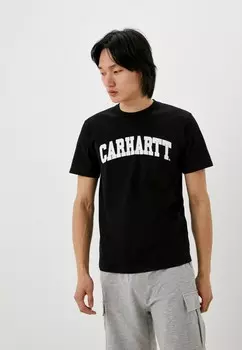 Футболка Carhartt WIP