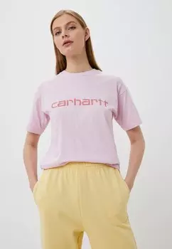 Футболка Carhartt WIP