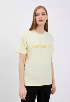 Футболка Carhartt WIP