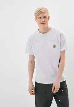 Футболка Carhartt WIP