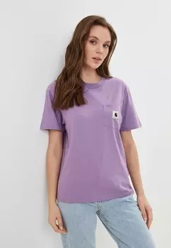 Футболка Carhartt WIP