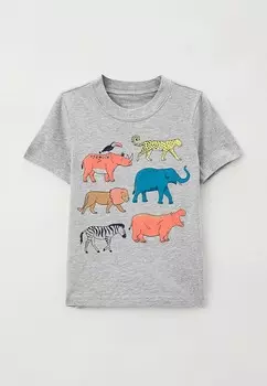 Футболка Carter’s