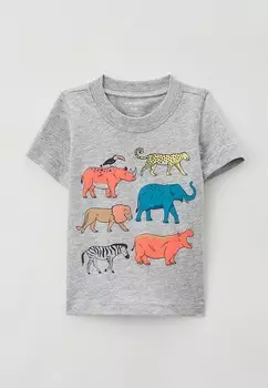 Футболка Carter’s