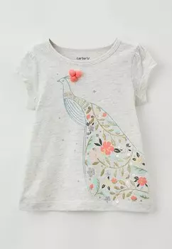 Футболка Carter’s