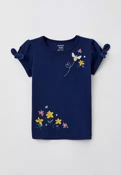 Футболка Carter’s