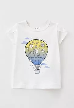 Футболка Carter’s