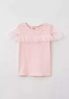 Футболка Carter’s