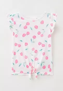 Футболка Carter’s