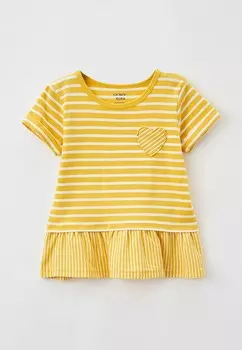 Футболка Carter’s