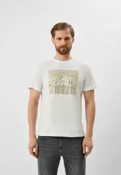 Футболка Cavalli Class